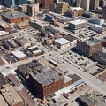 Exploring Ride-Sharing Services in Douglas County, Nebraska